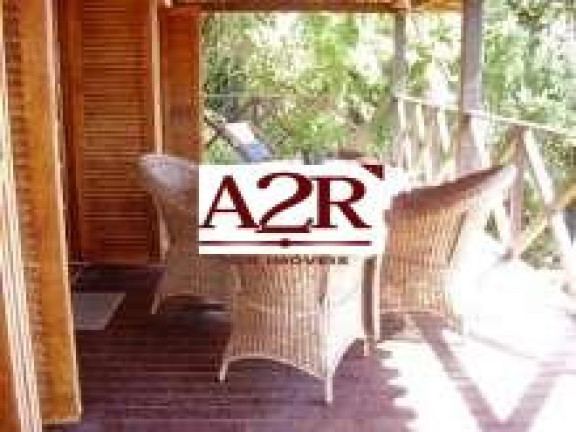 Imagem Casa com 6 Quartos à Venda, 1.380 m² em Retiro - Angra Dos Reis
