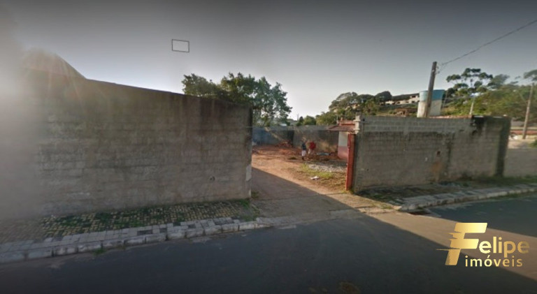 Imagem Terreno à Venda, 720 m² em Praia Do Morro - Guarapari