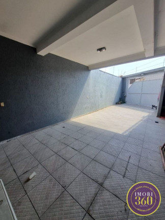 Imagem Sobrado com 3 Quartos à Venda, 200 m² em Cidade Patriarca - São Paulo Imagem Sobrado com 3 Quartos à Venda, 200 m² em Cidade Patriarca - São Paulo