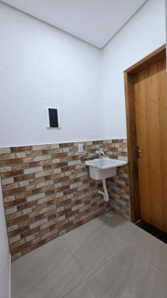 Imagem Kitnet com 1 Quarto à Venda, 30 m² em Jardim Maria Elvira - Sorocaba Imagem Kitnet com 1 Quarto à Venda, 30 m² em Jardim Maria Elvira - Sorocaba