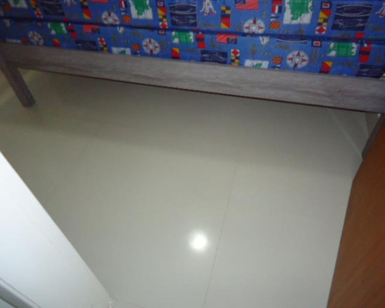Imagem Imóvel com 2 Quartos à Venda, 75 m² em Pitangueiras - Guarujá Imagem Imóvel com 2 Quartos à Venda, 75 m² em Pitangueiras - Guarujá