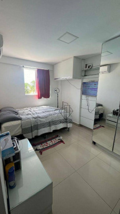 Imagem Apartamento com 3 Quartos à Venda, 80 m² em Altiplano Cabo Branco - João Pessoa Imagem Apartamento com 3 Quartos à Venda, 80 m² em Altiplano Cabo Branco - João Pessoa