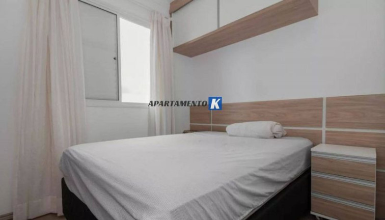 Imagem Apartamento com 2 Quartos à Venda, 65 m² em Vila Augusta - Guarulhos Imagem Apartamento com 2 Quartos à Venda, 65 m² em Vila Augusta - Guarulhos