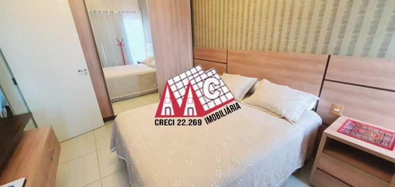 Imagem Imóvel com 5 Quartos à Venda, 372 m² em Condominio Village Ipanema - Aracoiaba Da Serra Imagem Imóvel com 5 Quartos à Venda, 372 m² em Condominio Village Ipanema - Aracoiaba Da Serra