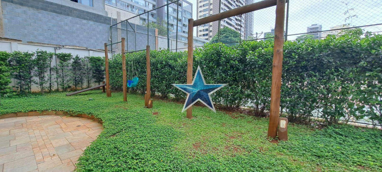 Imagem Imóvel com 3 Quartos à Venda, 100 m² em Pinheiros - São Paulo Imagem Imóvel com 3 Quartos à Venda, 100 m² em Pinheiros - São Paulo