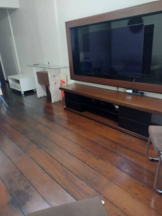 Imagem Apartamento com 2 Quartos à Venda, 65 m² em Vila Mariana - São Paulo Imagem Apartamento com 2 Quartos à Venda, 65 m² em Vila Mariana - São Paulo