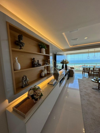 Imagem Imóvel com 3 Quartos à Venda, 142 m² em Patamares - Salvador Imagem Imóvel com 3 Quartos à Venda, 142 m² em Patamares - Salvador