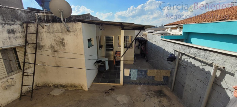 Imagem Casa com 5 Quartos à Venda, 250 m² em Parque Brasília - Jundiaí Imagem Casa com 5 Quartos à Venda, 250 m² em Parque Brasília - Jundiaí