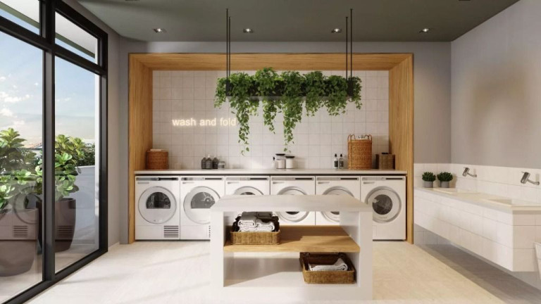 Imagem Apartamento com 2 Quartos à Venda, 40 m² em Butantã - São Paulo Imagem Apartamento com 2 Quartos à Venda, 40 m² em Butantã - São Paulo
