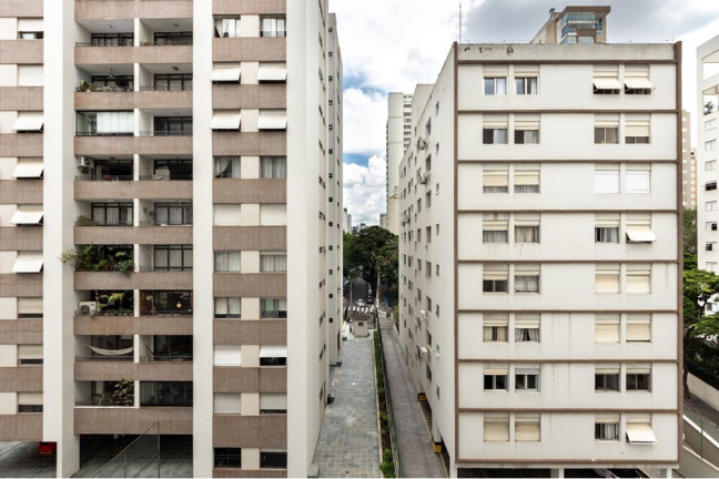 Imagem Apartamento com 2 Quartos à Venda, 62 m² em Vila Uberabinha - São Paulo Imagem Apartamento com 2 Quartos à Venda, 62 m² em Vila Uberabinha - São Paulo
