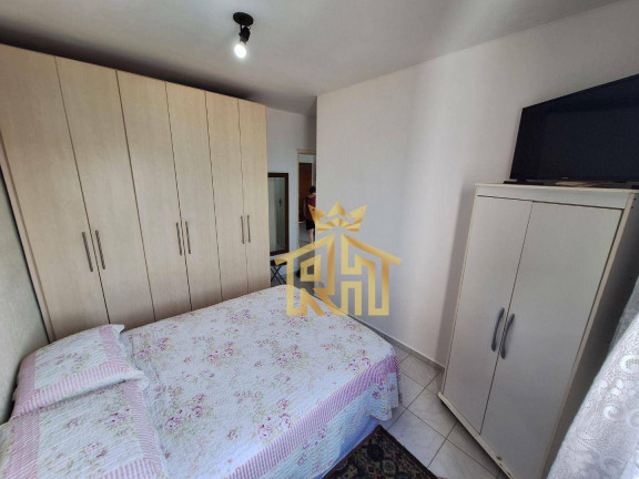 Imagem Apartamento com 2 Quartos à Venda, 63 m² em Ocian - Praia Grande Imagem Apartamento com 2 Quartos à Venda, 63 m² em Ocian - Praia Grande