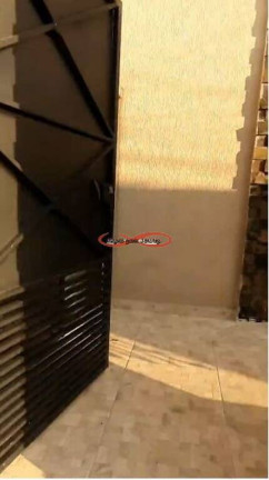 Imagem Apartamento com 2 Quartos à Venda, 40 m² em Vila Formosa - São Paulo Imagem Apartamento com 2 Quartos à Venda, 40 m² em Vila Formosa - São Paulo