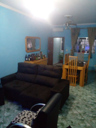 Imagem Casa com 5 Quartos à Venda, 175 m² em Jardim Scyntila - Guarulhos Imagem Casa com 5 Quartos à Venda, 175 m² em Jardim Scyntila - Guarulhos