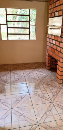 Imagem Casa com 2 Quartos à Venda, 450 m² em águas Claras - Viamão