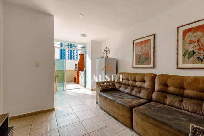 Imagem Casa com 4 Quartos à Venda, 118 m² em Vila Prudente - São Paulo Imagem Casa com 4 Quartos à Venda, 118 m² em Vila Prudente - São Paulo