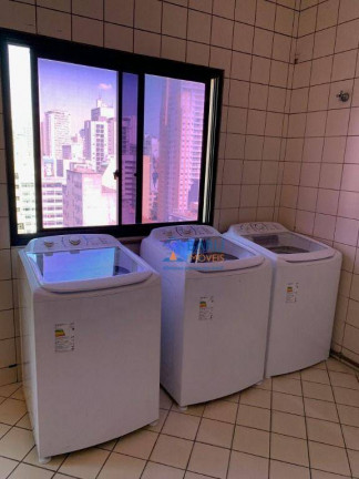 Imagem Apartamento com 1 Quarto para Alugar, 39 m² em Santa Cecília - São Paulo Imagem Apartamento com 1 Quarto para Alugar, 39 m² em Santa Cecília - São Paulo