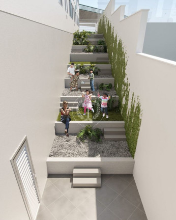 Imagem Apartamento com 1 Quarto à Venda, 26 m² em Bela Vista - São Paulo Imagem Apartamento com 1 Quarto à Venda, 26 m² em Bela Vista - São Paulo