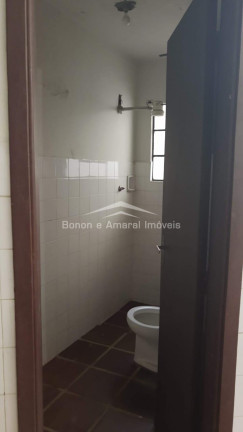 Imagem Casa com 3 Quartos à Venda, 287 m² em Nova Paulínia - Paulínia Imagem Casa com 3 Quartos à Venda, 287 m² em Nova Paulínia - Paulínia