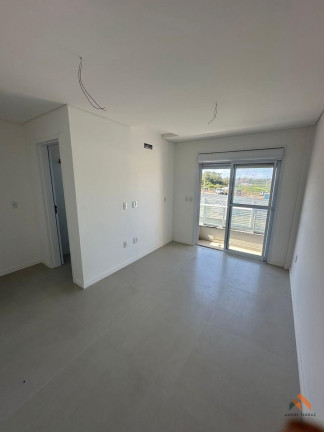 Imagem Apartamento com 2 Quartos à Venda, 64 m²