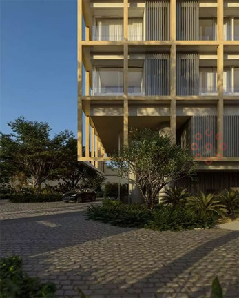 Imagem Apartamento com 4 Quartos à Venda, 486 m² em Vale Do Sereno - Nova Lima