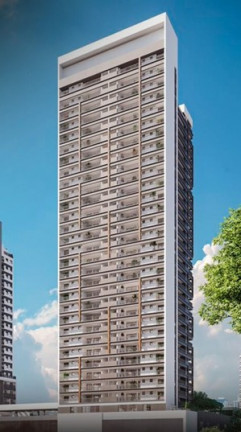 Imagem Imóvel com 3 Quartos à Venda, 90 m² em Quarta Parada - São Paulo Imagem Imóvel com 3 Quartos à Venda, 90 m² em Quarta Parada - São Paulo