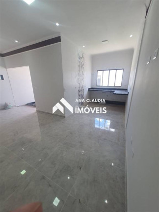 Imagem Casa com 3 Quartos à Venda, 75 m² em Bopiranga - Itanhaem Imagem Casa com 3 Quartos à Venda, 75 m² em Bopiranga - Itanhaem