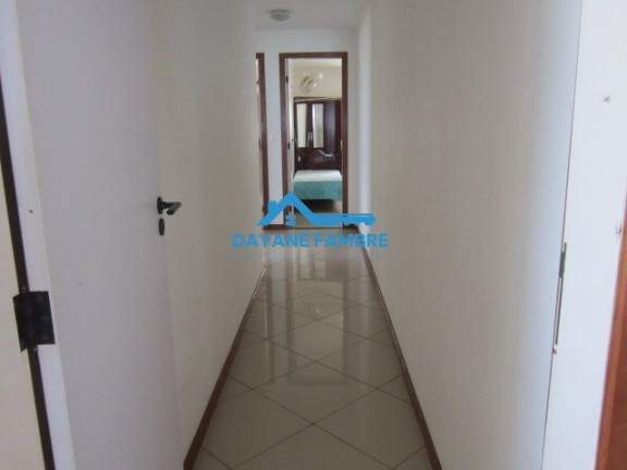 Imagem Apartamento com 4 Quartos à Venda, 140 m²