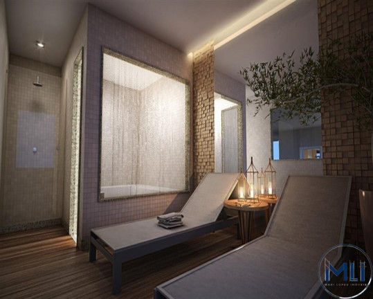 Imagem Imóvel com 3 Quartos à Venda, 79 m² em Cachambi - Rio De Janeiro Imagem Imóvel com 3 Quartos à Venda, 79 m² em Cachambi - Rio De Janeiro