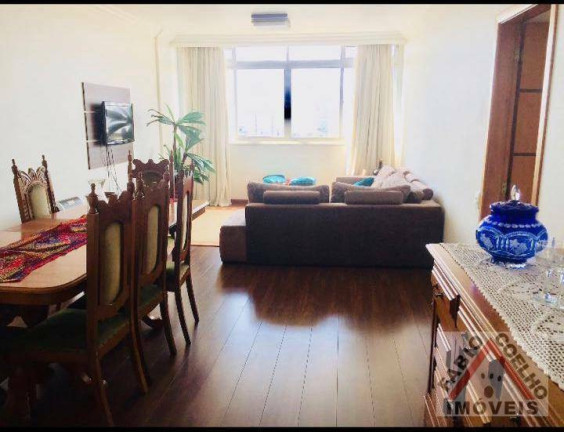 Imagem Apartamento com 2 Quartos à Venda, 109 m² em Cambuci - São Paulo Imagem Apartamento com 2 Quartos à Venda, 109 m² em Cambuci - São Paulo