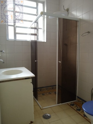 Imagem Sobrado com 3 Quartos à Venda, 207 m² em Aclimação - São Paulo