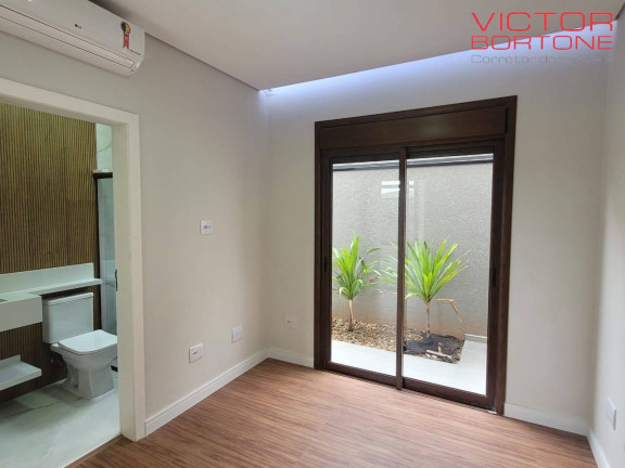 Imagem Casa de Condomínio com 3 Quartos à Venda, 235 m² em Jardim São Pedro - Mogi Das Cruzes Imagem Casa de Condomínio com 3 Quartos à Venda, 235 m² em Jardim São Pedro - Mogi Das Cruzes
