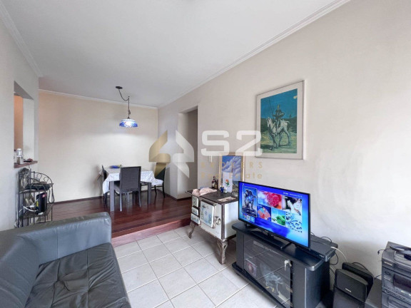 Imagem Apartamento com 2 Quartos para Alugar, 57 m² em Alto De Pinheiros - São Paulo Imagem Apartamento com 2 Quartos para Alugar, 57 m² em Alto De Pinheiros - São Paulo