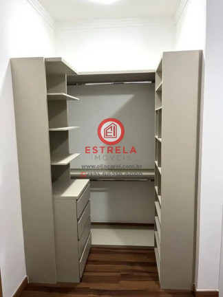 Imagem Casa com 3 Quartos à Venda, 140 m² em Residencial Santa Paula - Jacareí Imagem Casa com 3 Quartos à Venda, 140 m² em Residencial Santa Paula - Jacareí