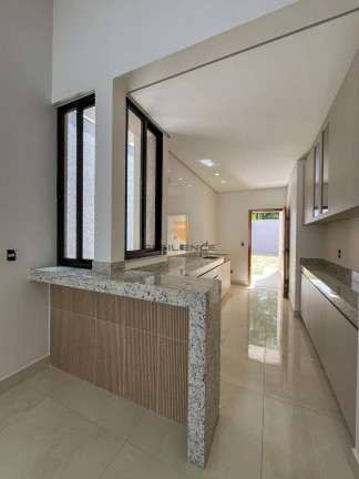 Imagem Casa com 4 Quartos à Venda, 133 m² em Quebra - Lagoa Santa Imagem Casa com 4 Quartos à Venda, 133 m² em Quebra - Lagoa Santa