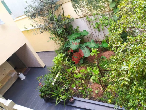Imagem Sobrado com 4 Quartos à Venda, 291 m² em Dos Casa - São Bernardo Do Campo Imagem Sobrado com 4 Quartos à Venda, 291 m² em Dos Casa - São Bernardo Do Campo