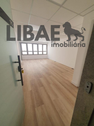 Imagem Imóvel Comercial à Venda, 32 m² em Perdizes - São Paulo Imagem Imóvel Comercial à Venda, 32 m² em Perdizes - São Paulo