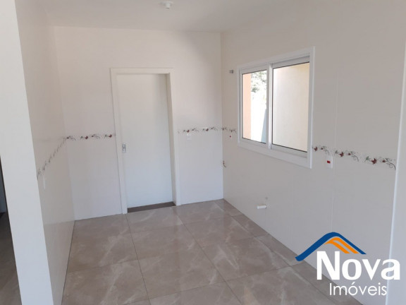 Imagem Imóvel com 3 Quartos à Venda, 126 m² em Vila Germânia - Nova Petrópolis Imagem Imóvel com 3 Quartos à Venda, 126 m² em Vila Germânia - Nova Petrópolis