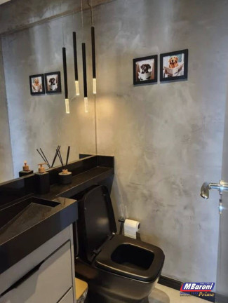 Imagem Apartamento com 2 Quartos à Venda, 51 m² em Vila Mariana - São Paulo Imagem Apartamento com 2 Quartos à Venda, 51 m² em Vila Mariana - São Paulo