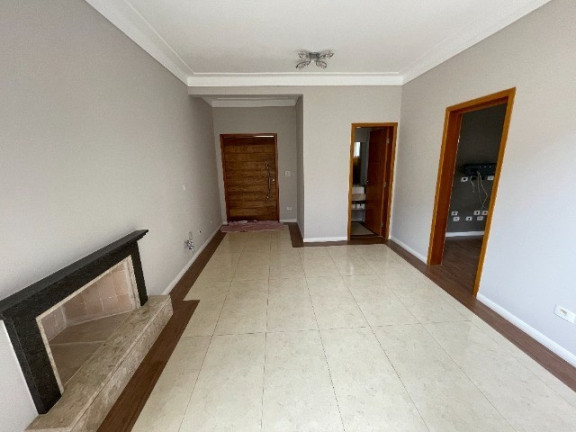 Imagem Casa com 4 Quartos à Venda, 388 m² em Condomínio Residencial Jaguary - São José Dos Campos Imagem Casa com 4 Quartos à Venda, 388 m² em Condomínio Residencial Jaguary - São José Dos Campos