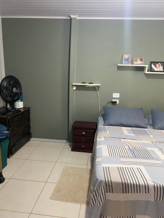 Imagem Casa com 3 Quartos à Venda, 150 m² em Itajuba - Barra Velha Imagem Casa com 3 Quartos à Venda, 150 m² em Itajuba - Barra Velha