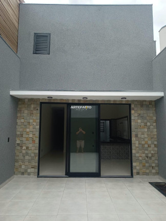 Imagem Casa com 3 Quartos à Venda, 200 m² Imagem Casa com 3 Quartos à Venda, 200 m²