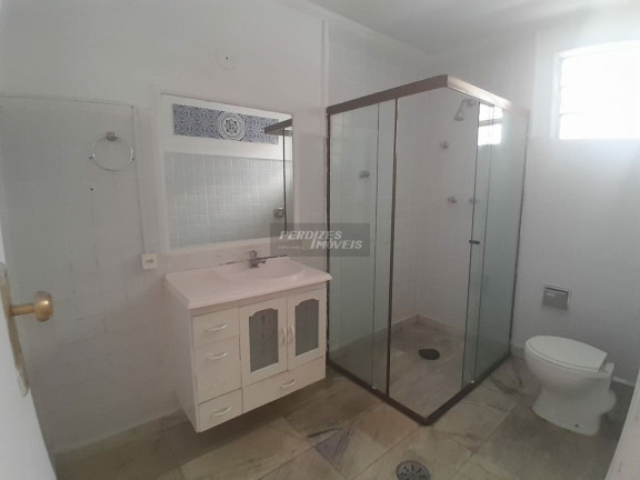 Imagem Casa com 3 Quartos para Alugar, 250 m² em Pinheiros - São Paulo Imagem Casa com 3 Quartos para Alugar, 250 m² em Pinheiros - São Paulo