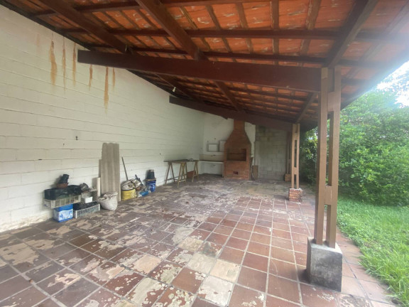 Imagem Casa com 2 Quartos à Venda, 260 m² em Suarão - Itanhaém Imagem Casa com 2 Quartos à Venda, 260 m² em Suarão - Itanhaém