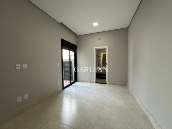 Imagem Casa com 3 Quartos à Venda, 135 m² em Jardim Bréscia - Indaiatuba Imagem Casa com 3 Quartos à Venda, 135 m² em Jardim Bréscia - Indaiatuba