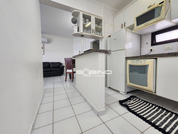 Imagem Apartamento com 4 Quartos à Venda, 120 m² em Riviera De São Lourenço - Bertioga Imagem Apartamento com 4 Quartos à Venda, 120 m² em Riviera De São Lourenço - Bertioga