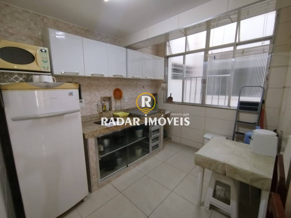 Imagem Apartamento com 2 Quartos à Venda, 77 m² em Centro - Cabo Frio Imagem Apartamento com 2 Quartos à Venda, 77 m² em Centro - Cabo Frio