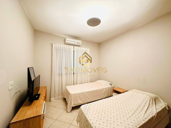 Imagem Apartamento com 4 Quartos à Venda, 248 m² em Pitangueiras - Guarujá Imagem Apartamento com 4 Quartos à Venda, 248 m² em Pitangueiras - Guarujá