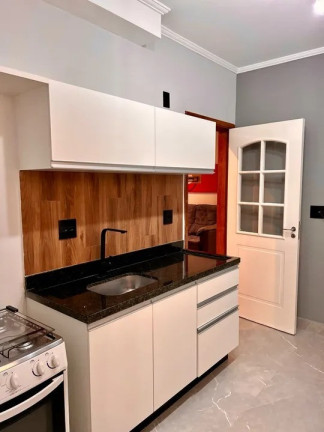Imagem Imóvel com 2 Quartos à Venda, 68 m² em Parque Campolim - Sorocaba