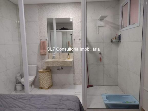 Imagem Casa com 3 Quartos à Venda, em Jardim Morada Do Sol - Indaiatuba Imagem Casa com 3 Quartos à Venda, em Jardim Morada Do Sol - Indaiatuba