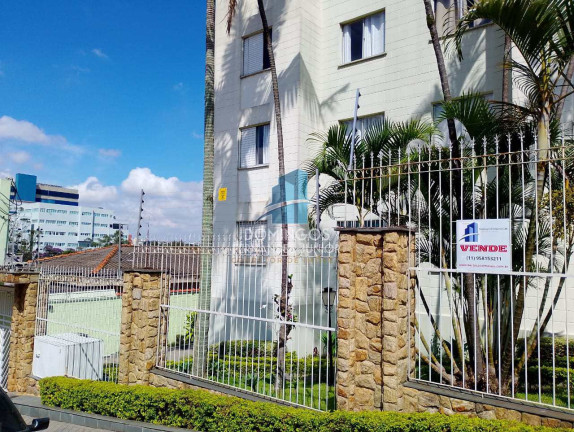 Imagem Apartamento com 2 Quartos à Venda, 55 m² em Itaquera - São Paulo Imagem Apartamento com 2 Quartos à Venda, 55 m² em Itaquera - São Paulo